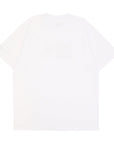 newera-apparel