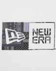 newera-apparel