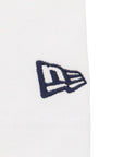 newera-apparel