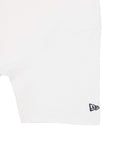 newera-apparel