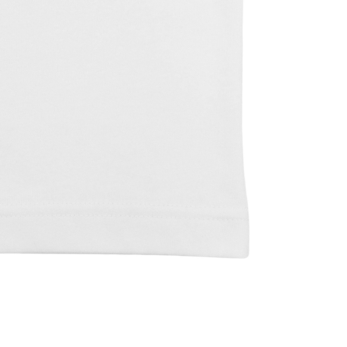 newera-apparel