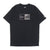 newera-apparel