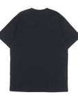 newera-apparel
