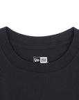 newera-apparel