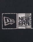 newera-apparel