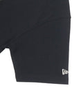newera-apparel
