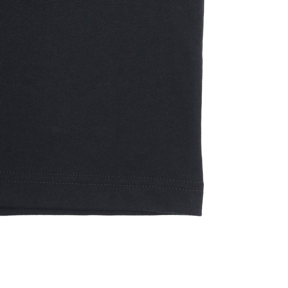 newera-apparel