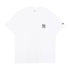 newera-apparel