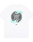 newera-apparel