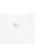 newera-apparel