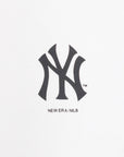 newera-apparel