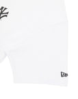 newera-apparel