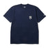 newera-apparel