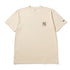 newera-apparel