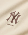 newera-apparel