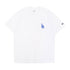 newera-apparel