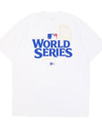 newera-apparel
