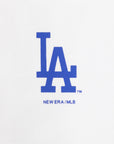 newera-apparel