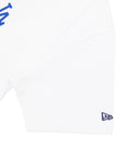 newera-apparel