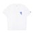 newera-apparel