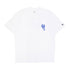newera-apparel
