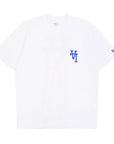 newera-apparel