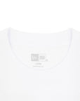 newera-apparel