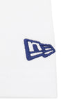 newera-apparel