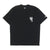 newera-apparel