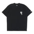newera-apparel