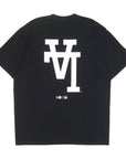newera-apparel