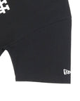 newera-apparel