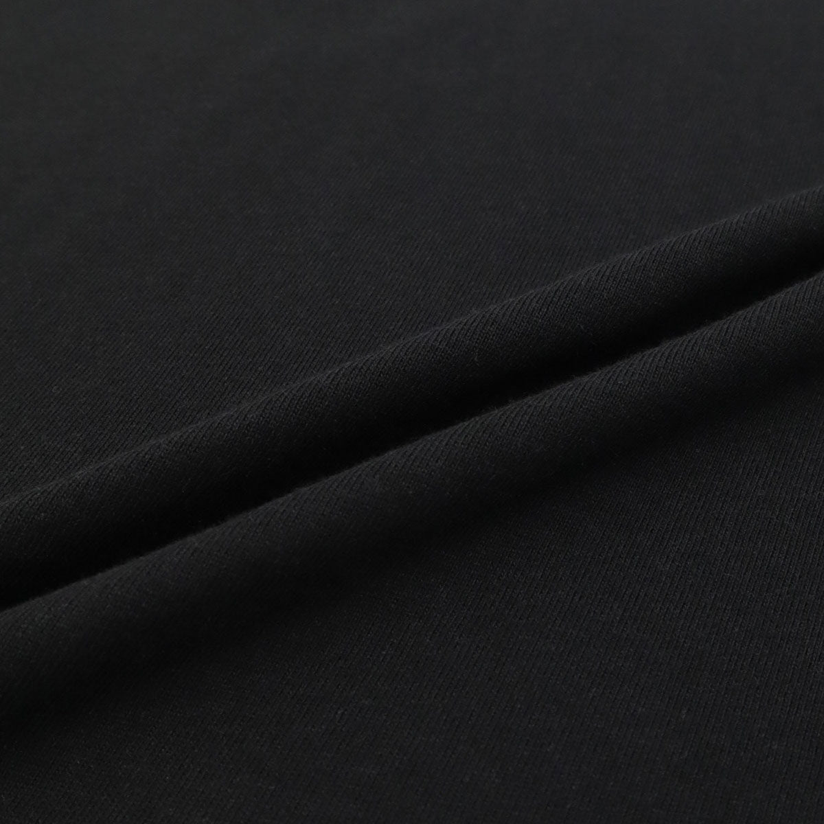 newera-apparel