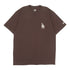 newera-apparel