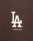 newera-apparel