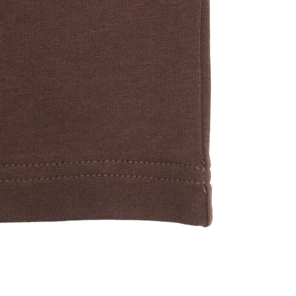 newera-apparel