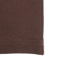 newera-apparel