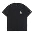 newera-apparel