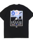 newera-apparel