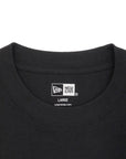 newera-apparel
