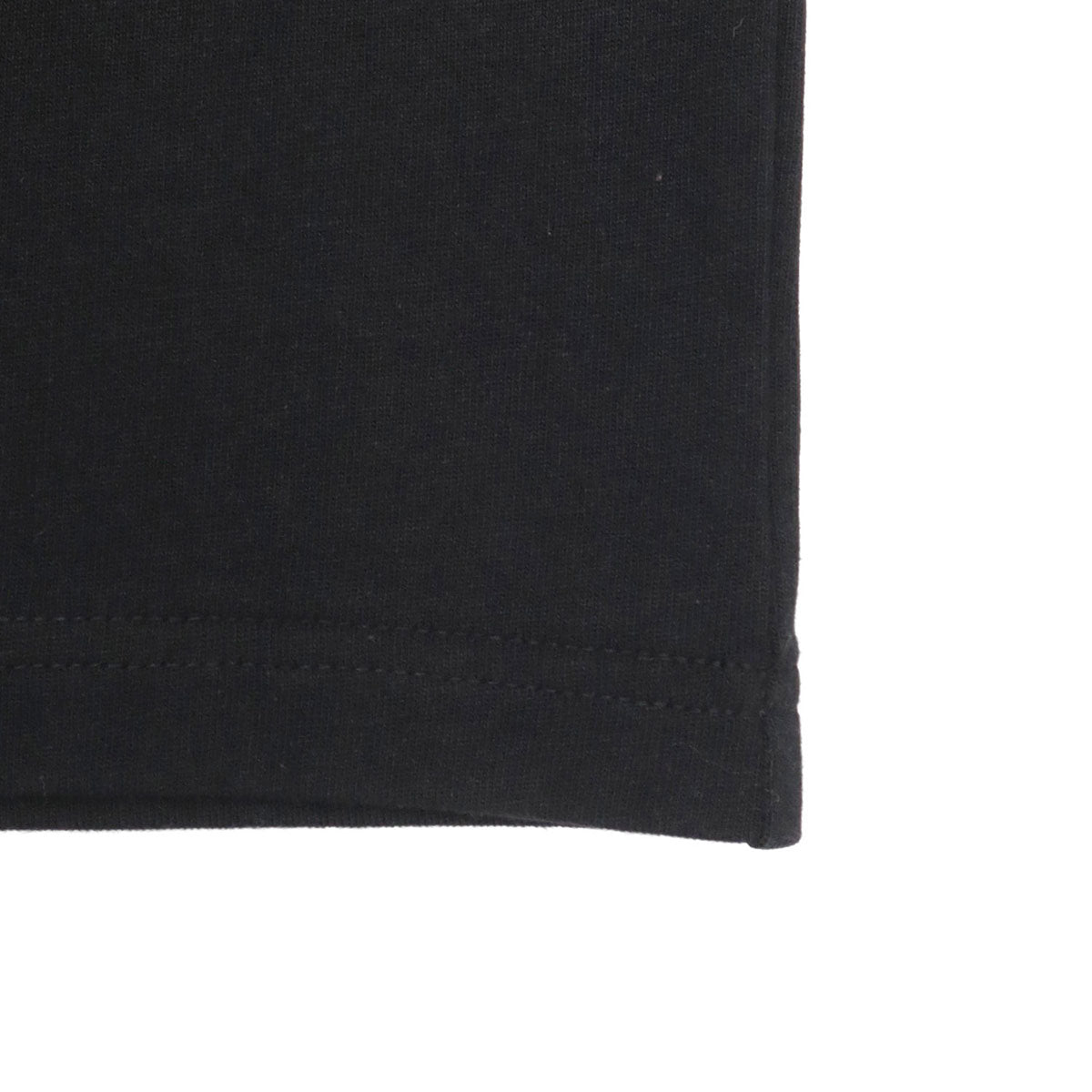 newera-apparel
