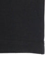 newera-apparel