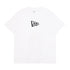 newera-apparel