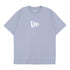newera-apparel