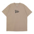 newera-apparel