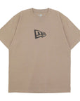 newera-apparel