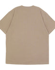 newera-apparel