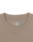 newera-apparel