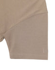 newera-apparel