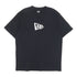 newera-apparel